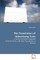 The Translation of Advertising Texts
