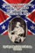 Recollections and Letters of General Robert E. Lee