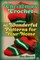 Christmas Crochet