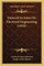 General Lectures on Electrical Engineering (1918)