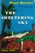 The Sheltering Sky