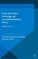 Power, Information Technology, and International Relations Theory