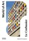 Le Corbusier