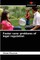 Foster care