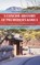 A Concise History of Premodern Korea
