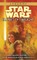 Planet of Twilight: Star Wars Legends
