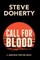 Call For Blood
