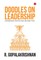 Doodles on Leadership