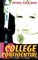 College Confidential