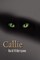 Callie