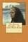 The Basis of Morality . By