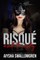 RisquÃ© and Frisky Volume 1