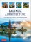 Balinese Architecture