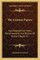 The Lismore Papers