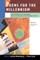 Poems for the Millennium, Volume One