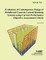 Evaluation of Contemporary Design of Reinforced Concrete Lateral Resisting Systems using Current Performance Objective Assessment Criteria