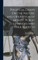 Political Essays On the Nature and Operation of Money, Public Finances, and Other Subjects