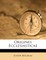 Origines Ecclesiasticae
