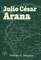 Arana