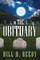 The Obituary