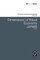 Dimensions of Ritual Economy