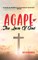 Agape