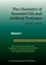 The Chemistry of Essential Oils and Artificial Perfumes - Volume 2 (Fourth Edition)