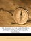 The Messages of the Later Prophets