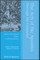 The Acts of the Apostles Through the Centuries