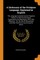A Dictionary of the Otchipwe Language, Explained in English