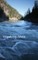 Kayaking Alone
