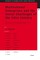 Multinational Enterprises and the Social Challenges of the Xxist Century