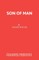 Son of Man