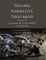 Trauma Narrative Treatment