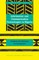 Information and Communication Technologies in Nigeria; Prospects and Challenges for Development