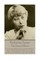 Katherine Tynan - The Story of Bawn