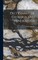 Dictionary of Geology and Mineralogy