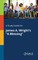 A Study Guide for James A. Wright's A Blessing