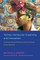 Techno-Vernacular Creativity and Innovation