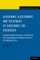 Screening, Assessment, and Treatment of Substance Use Disorders