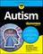 Autism for Dummies