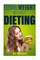 Losing Weight without Dieting