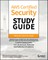 Aws Certified Security Study Guide
