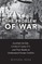 The Problem of War