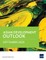 Asian Development Outlook (ADO) September 2023