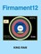 Firmament12