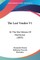 The Last Vendee V1