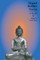 Original Buddhist Sources