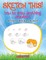 Sketch This! How to Draw Anything Anywhere Activity Book for Kids
