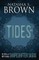 Tides